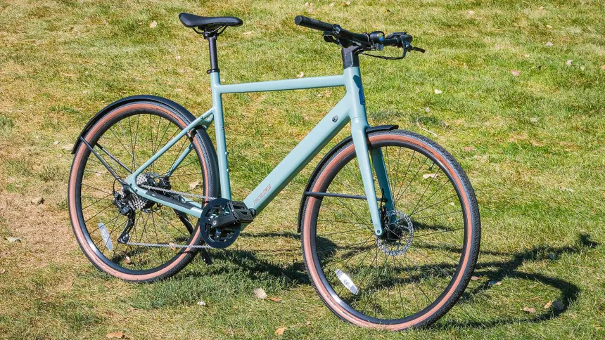 Let's talk about the terrible trends of eBikes