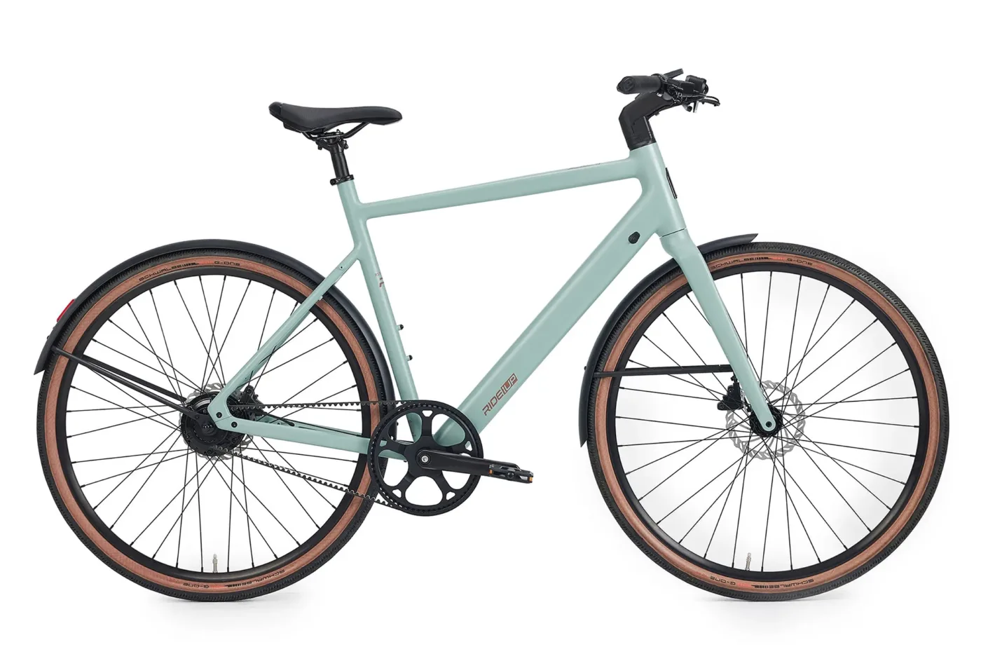 Let's talk about the terrible trends of eBikes